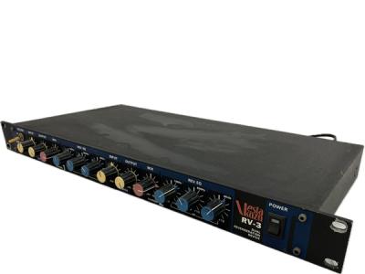 Vesta Kozo RV-3(エフェクター)の新品/中古販売 | 1116561 | ReRe[リリ]