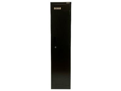 光葉スチール株式会社 55-0031-00(業務用品)の新品/中古販売 光葉スチール株式会社 55-0031-00(業務用品)の新品/中古販売