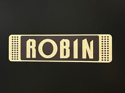 光葉スチール株式会社 55-0031-00(業務用品)の新品/中古販売 光葉スチール株式会社 55-0031-00(業務用品)の新品/中古販売