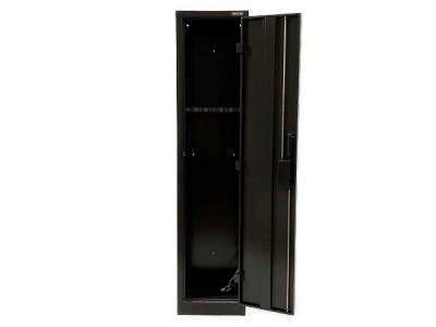 光葉スチール株式会社 55-0031-00(業務用品)の新品/中古販売
