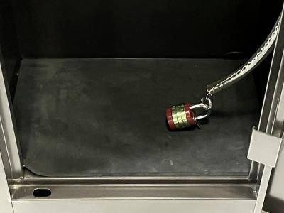 光葉スチール株式会社 55-0031-00(業務用品)の新品/中古販売 光葉スチール株式会社 55-0031-00(業務用品)の新品/中古販売