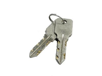 楽天市場】【中古】 【中古】【動作保証】 KOYO ROBIN 55-0031 楽天市場】【中古】 【中古】【動作保証】 KOYO ROBIN 55-0031