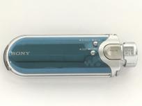SONY NW-A607 WALKMAN Aシリーズ 1GB ブルー