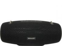 Zealot S67 ワイヤレス ポータブル スピーカー Bluetooth 音響機器