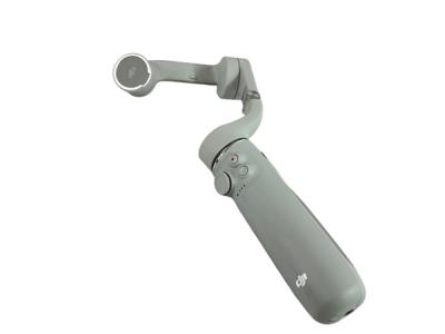 DJI OM 5 OE100 スマートフォン スタビライザー カメラ アクセサリー
