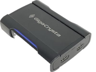 I-O DATA PC用 HDMI キャプチャーボード GV-USB3/HD キャプチャー アイ・オー・データ