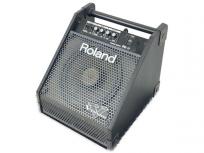 Roland ローランド PM-10 V-Drums用 モニターアンプの買取