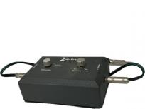 動作Dr.Z Air Brake 真空管ギターアンプ attenuator アッテネーター 音響機材の買取
