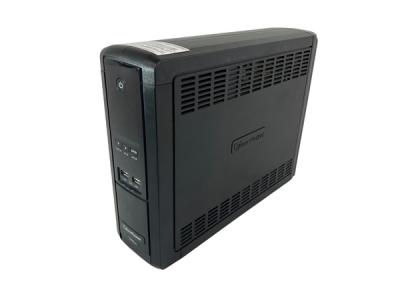 Cyber Power CPJ 1200 サイバーパワー 無停電 電源装置
