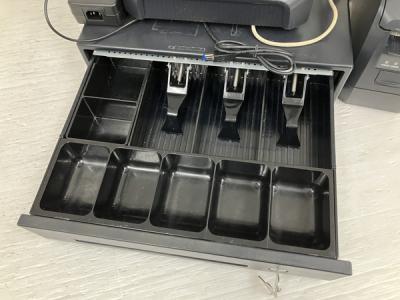 東芝テック QT-11(業務用品)の新品/中古販売 | 1381122 | ReRe[リリ]
