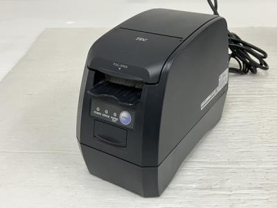東芝テック QT-11(業務用品)の新品/中古販売 | 1381122 | ReRe[リリ]