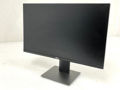 DELL P2419HC(モニタ、ディスプレイ)の新品/中古販売 | 1459062