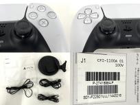 SONY PlayStation5 CFI-1100A プレイステーション5 家庭用ゲーム機 プレステ5 ソニーの買取