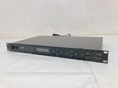 YAMAHA SPX90II(オーディオ)の新品/中古販売 | 1508015 | ReRe[リリ]