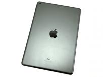 Apple iPad 第9世代 MK2K3J/A タブレット 64GB Wi-Fi モデルの買取