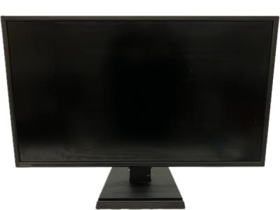 IO DATA アイ・オー・データ機器 4K対応 広視野角VAパネル採用 31.5型 ワイド液晶ディスプレイ EX-LD4K321VB