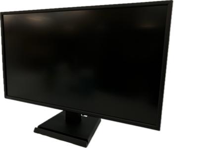 IO DATA アイ・オー・データ機器 4K対応 広視野角VAパネル採用 31.5型 ワイド液晶ディスプレイ EX-LD4K321VB