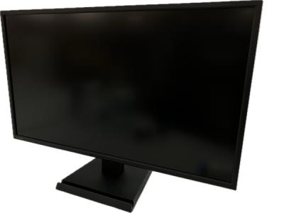 IO DATA アイ・オー・データ機器 4K対応 広視野角VAパネル採用 31.5型 ワイド液晶ディスプレイ EX-LD4K321VB