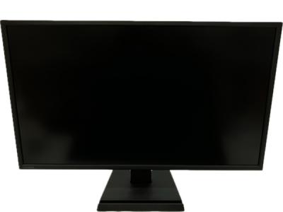 IO DATA アイ・オー・データ機器 4K対応 広視野角VAパネル採用 31.5型 ワイド液晶ディスプレイ EX-LD4K321VB