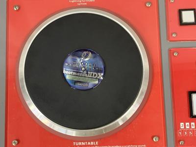 DAOコンRED Real Edition Double DAOコン Real Edition Double