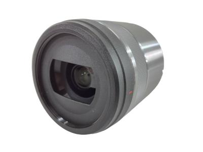 SONY α マクロレンズ SEL30M35 E 30mm F3.5 Macro カメラ レンズ