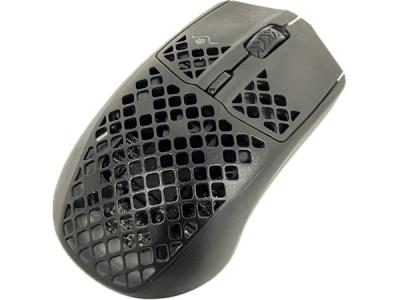 steelseries M-00019 AEROX 3 WIRELESS ゲーミング マウス