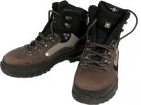 LOWA MELINA GTX WXL トレッキングシューズ SPS GORE-TEX ローバー ゴアテックス