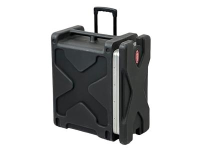 SKB/ORANGE CA ラックケース SKB ORANGE.CA(PA機器)の新品/中古販売 | 1976272 | ReRe[リリ]