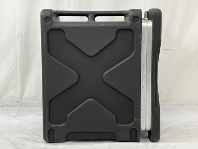 SKB/ORANGE CA ラックケース SKB ORANGE.CA(PA機器)の新品/中古販売 | 1976272 | ReRe[リリ]