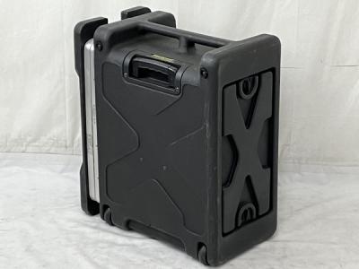 SKB ORANGE.CA(PA機器)の新品/中古販売 | 1976272 | ReRe[リリ]