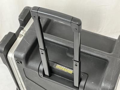 SKB ORANGE.CA(PA機器)の新品/中古販売 | 1976272 | ReRe[リリ]