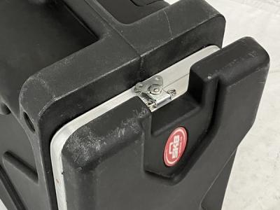 SKB ORANGE.CA(PA機器)の新品/中古販売 | 1976272 | ReRe[リリ]