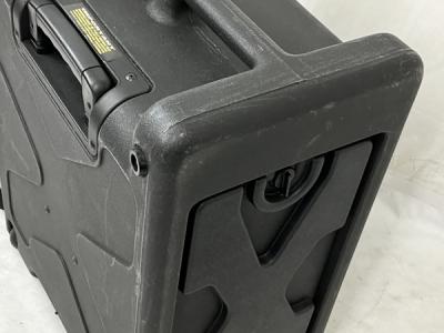 SKB ORANGE.CA(PA機器)の新品/中古販売 | 1976272 | ReRe[リリ]