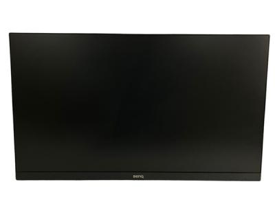 BENQ GL2580-B 液晶モニター ゲーミングモニター PC周辺 2018年製 ベンキュー