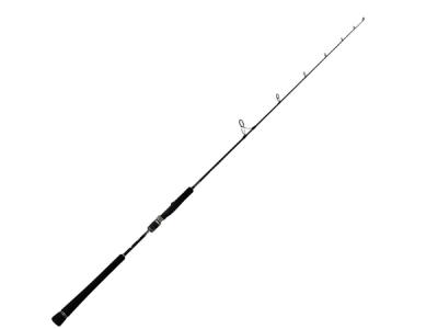 引取限定SHIMANO S624 GAME Type J ロッド 釣具 竿 シマノ