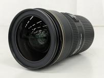 Nikon ニコン AF-S NIKKOR 24-70mm 1:2.8 E ED VR カメラレンズの買取