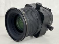 Nikon PC-E Micro NIKKOR 45mm f/2.8D ED カメラレンズの買取