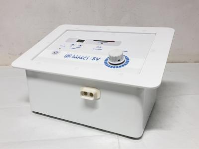 FAVORITE PLUS Beauty Impact SV(美容機器)の新品/中古販売