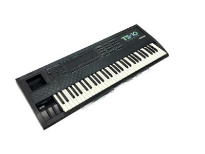 ジャンク]Behringer DeepMind 12 アナログシンセサイザー 【公式通販】