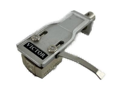 audio-technica AT32E MCカートリッジ 【公式通販】