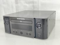 marantz M-CR612 ネットワーク CDレシーバー 音響 機材 オーディオの買取