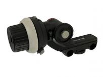 Manfrotto MVA511FF マニュアルフォローフォーカス カメラ周辺機器