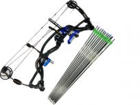 HOYT CARBON TECHNOLOGY