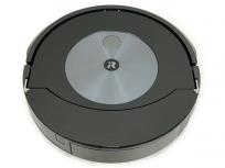 iRobot Roomba Combo j7+ ルンバ 家電の買取