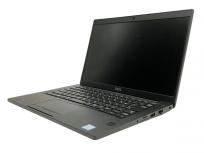 DELL Latitude 7390 i5-8350 13.3インチ ノートパソコン 8GB SSD 256GB win11