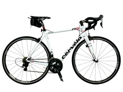 CERVELO サーヴェロ R2 560 ロードバイク