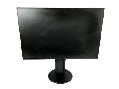 EIZO EV2457 モニター 液晶モニター ディスプレイ 家電