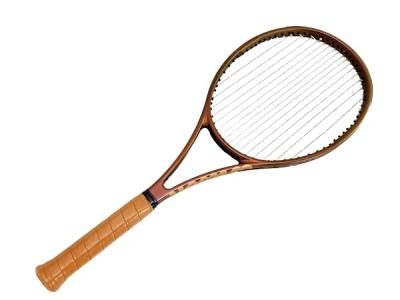 Wilson PRO STAFF 97 V14 テニスラケット ウィルソン