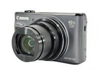 Canon パワーショット SX720HS デジタルカメラ PC2272の買取