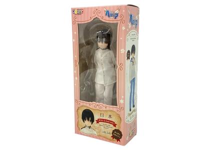 azone 1/6 アスタリスクコレクションシリーズ No.004 ヘタリア The World Twinkle 日本 アゾン  フィギュア(キャラクタードール)の新品/中古販売 | 1976722 | ReRe[リリ]